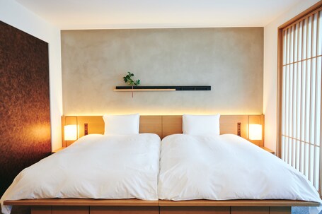 nol kyoto sanjo - Image 12