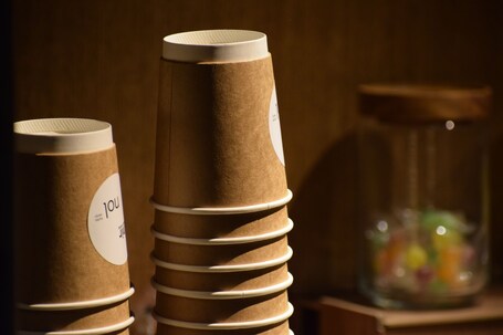 nol kyoto sanjo - Image 39