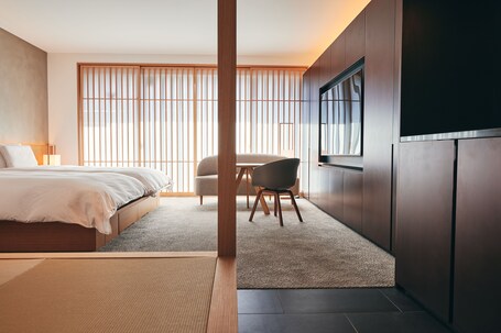 nol kyoto sanjo - Image 20