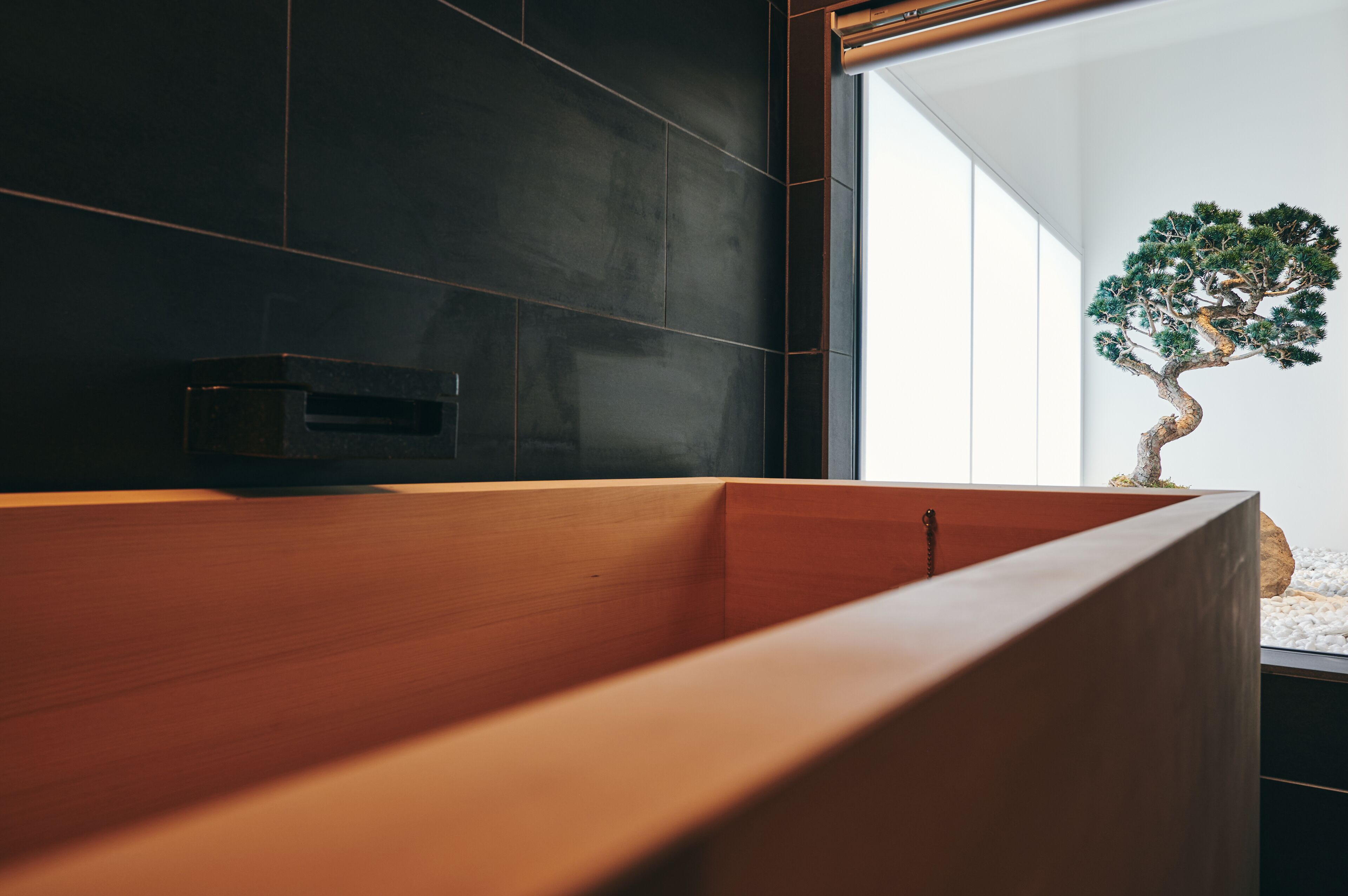 Foto - nol kyoto sanjo