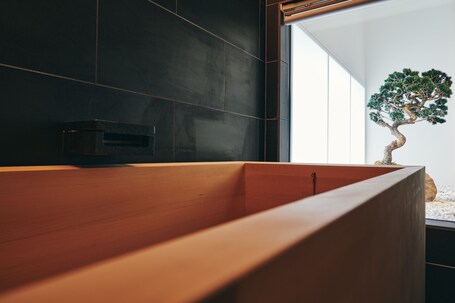 nol kyoto sanjo - Image 27