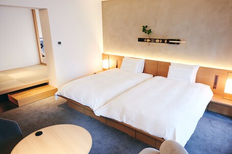nol kyoto sanjo - Image 34