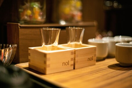 nol kyoto sanjo - Image 10