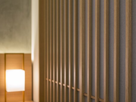 nol kyoto sanjo - Image 19