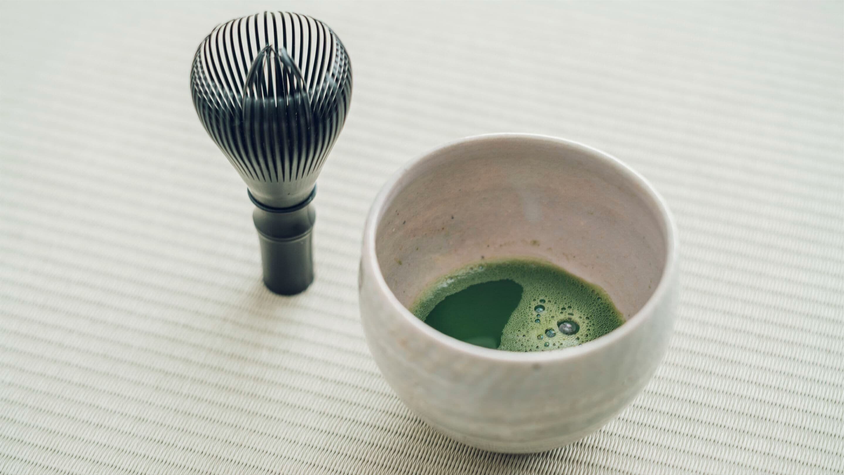 Foto - Nol Kyoto Sanjo Aparthotel