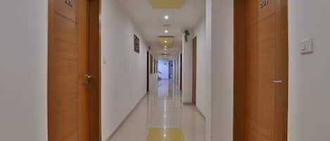 Corredor