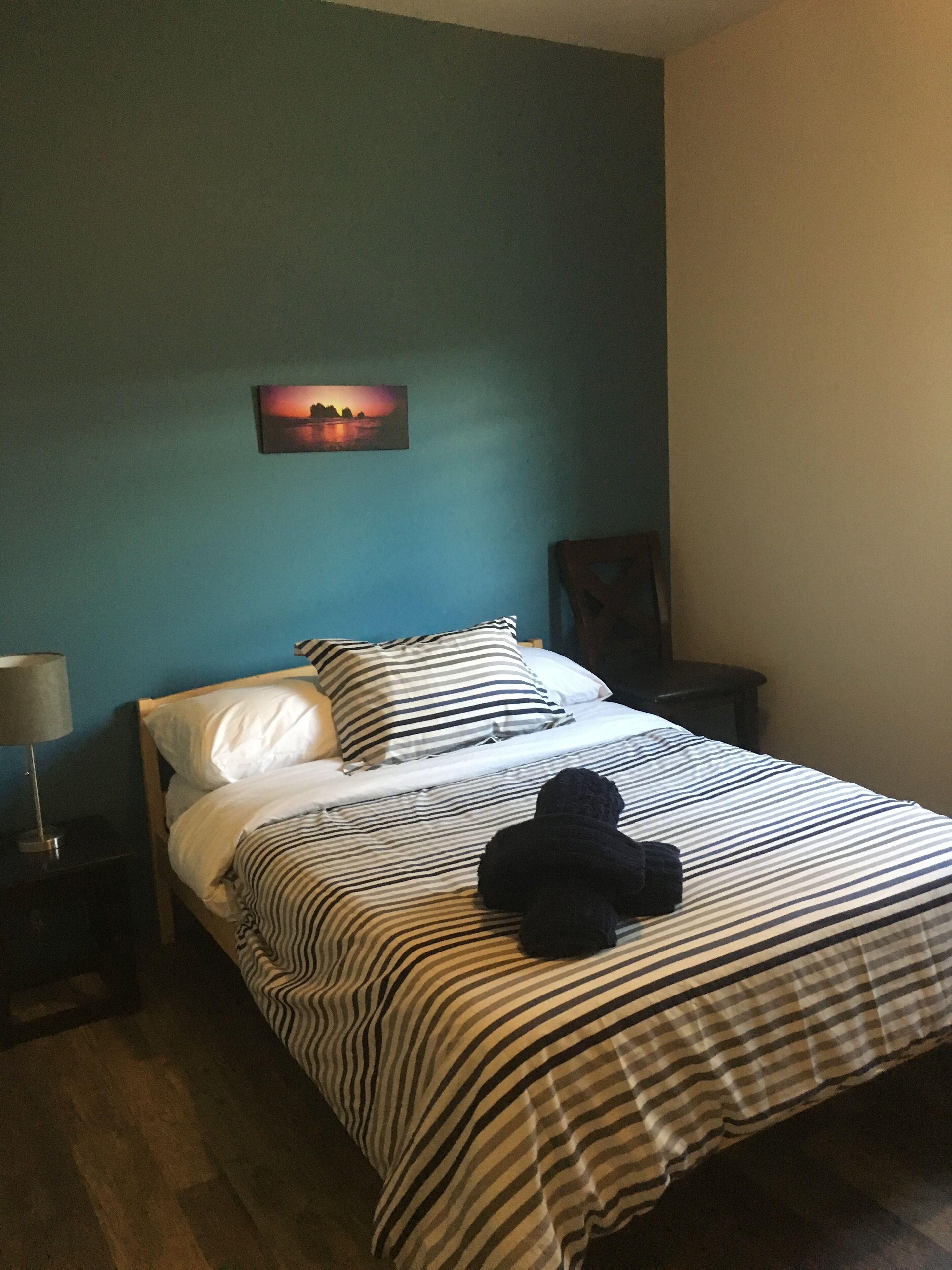 10 Best LongTerm Rentals In Golden, Canada Updated 2024 Trip101