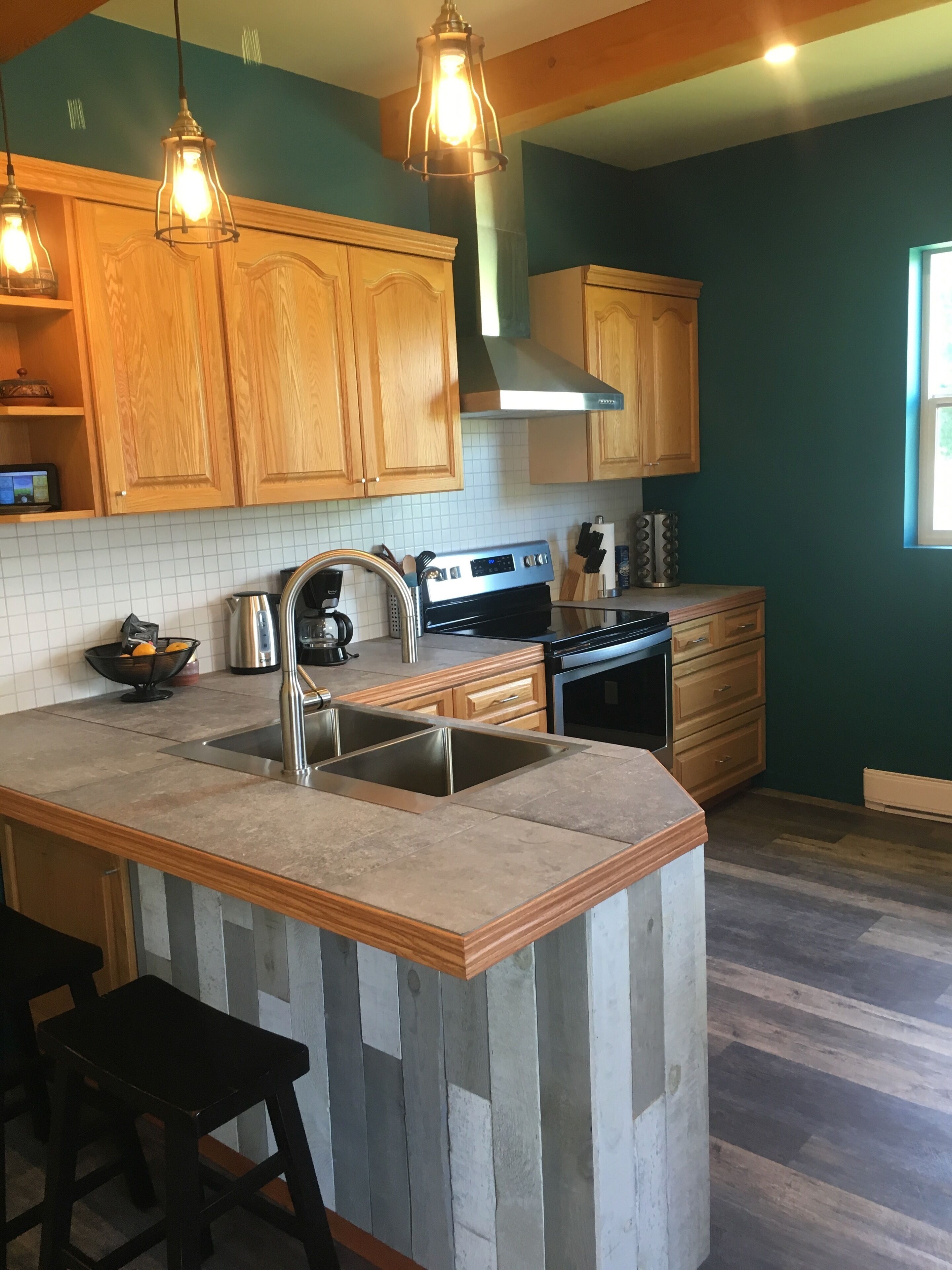 10 Best LongTerm Rentals In Golden, Canada Updated 2024 Trip101