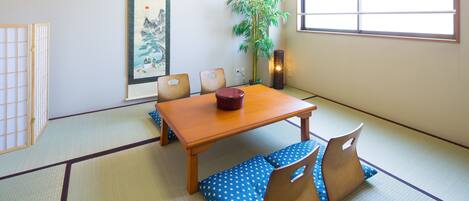 2 عدّة غرف نوم وواي فاي مجانًا