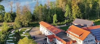 Traditions-Gasthaus Bayrischer Hof