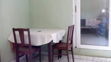 Pasti