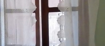 Apartment F2 sichere Innenstadt