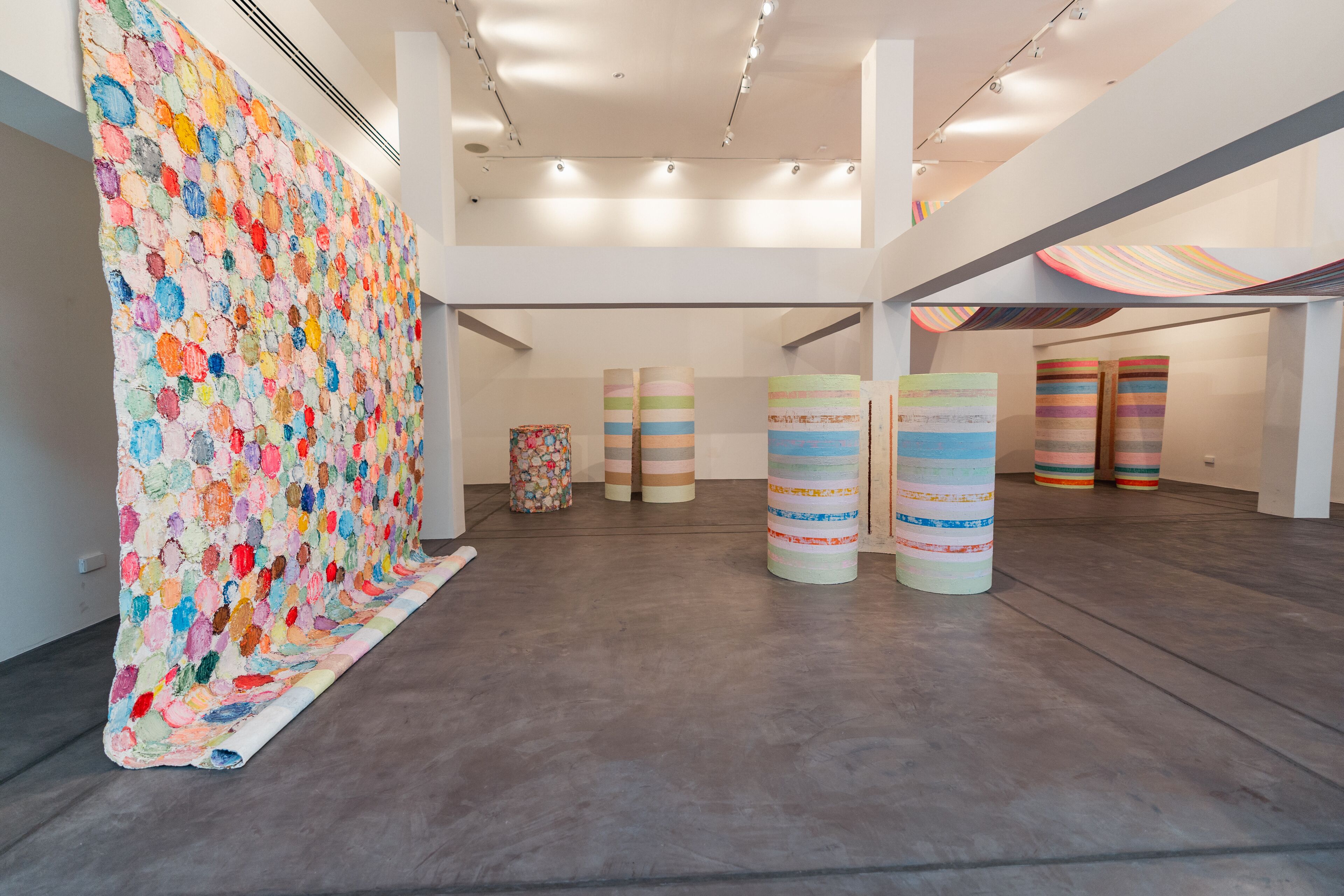 Photo - QUU HOTEL Chiang Mai