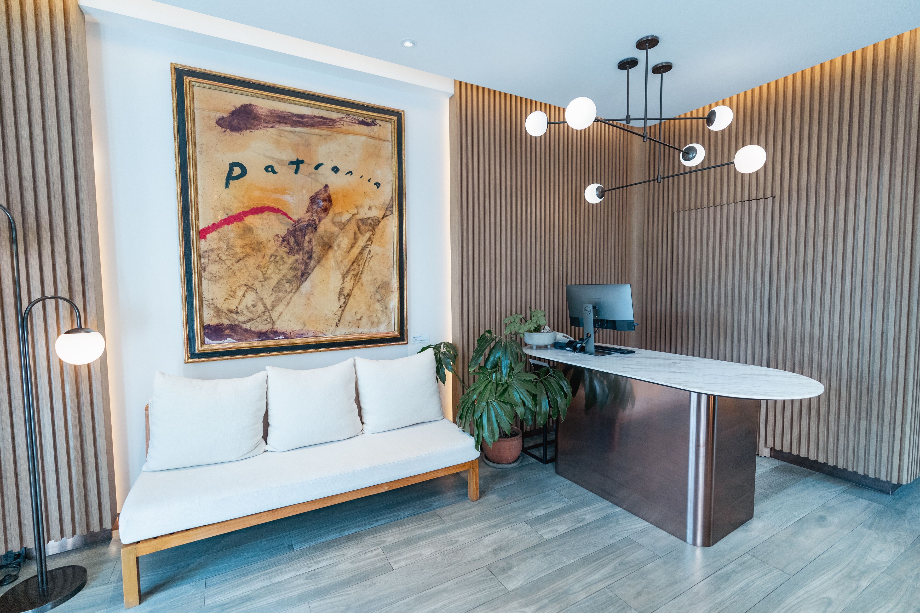 Photo - QUU HOTEL Chiang Mai