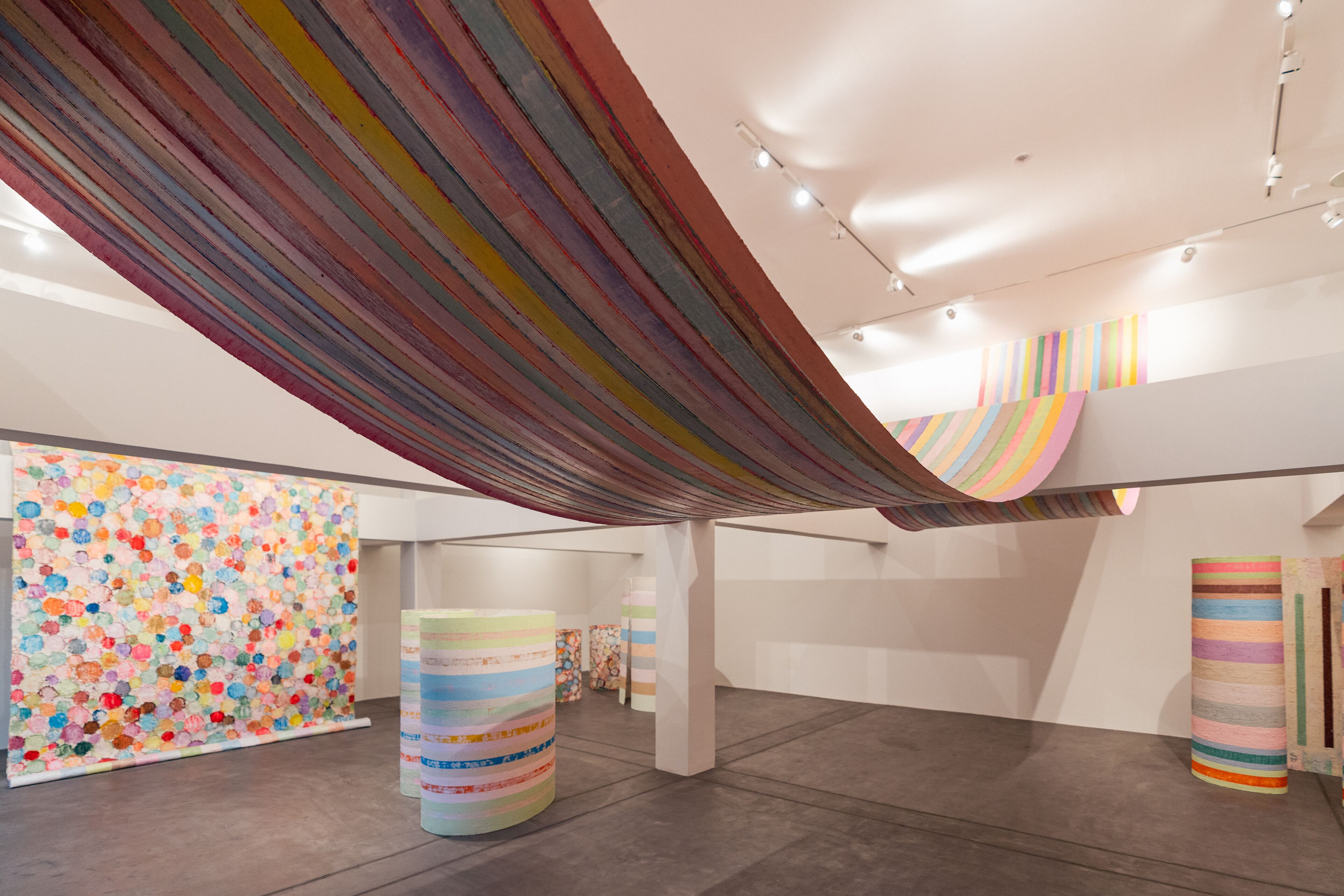 Photo - QUU HOTEL Chiang Mai