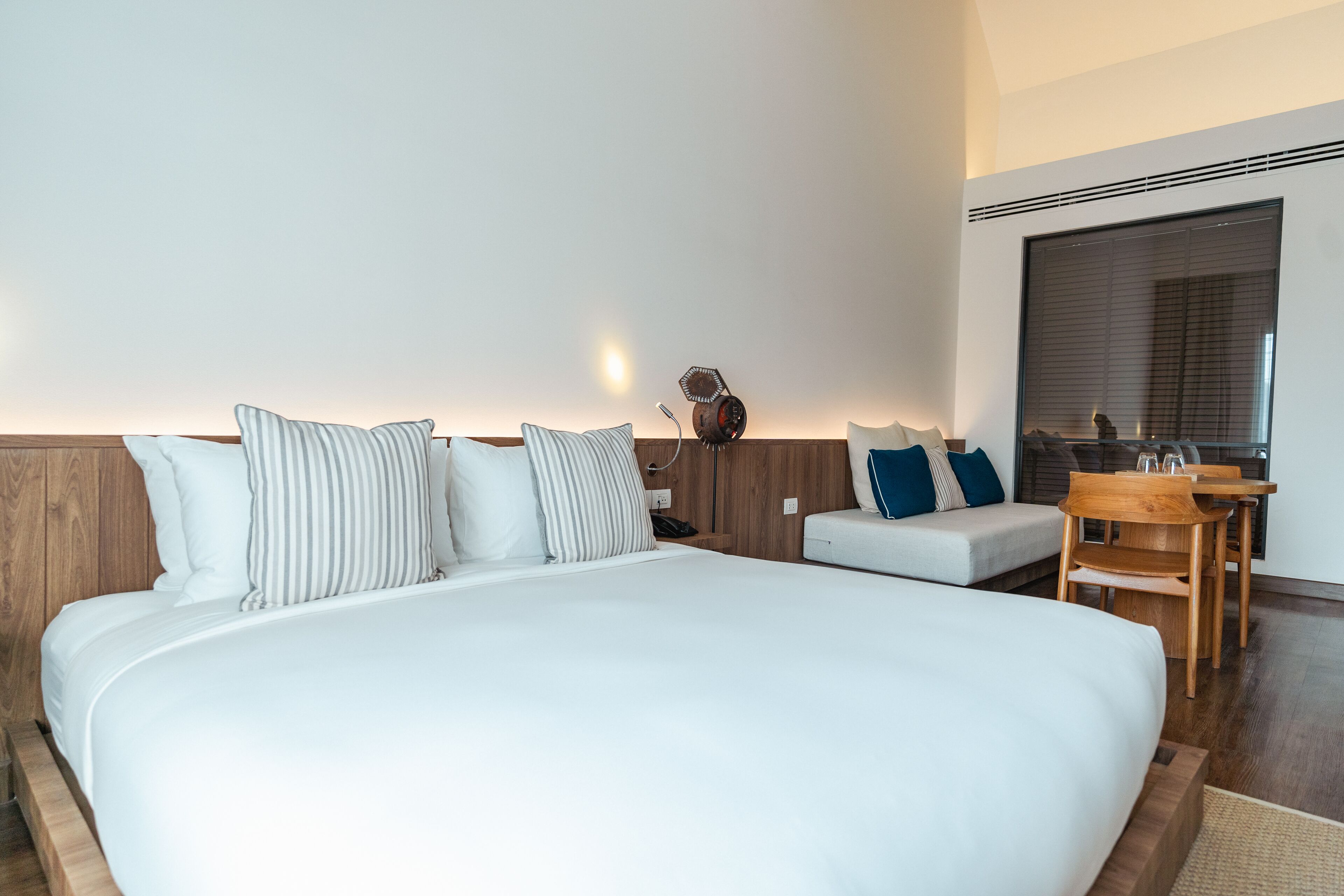 Photo - QUU HOTEL Chiang Mai