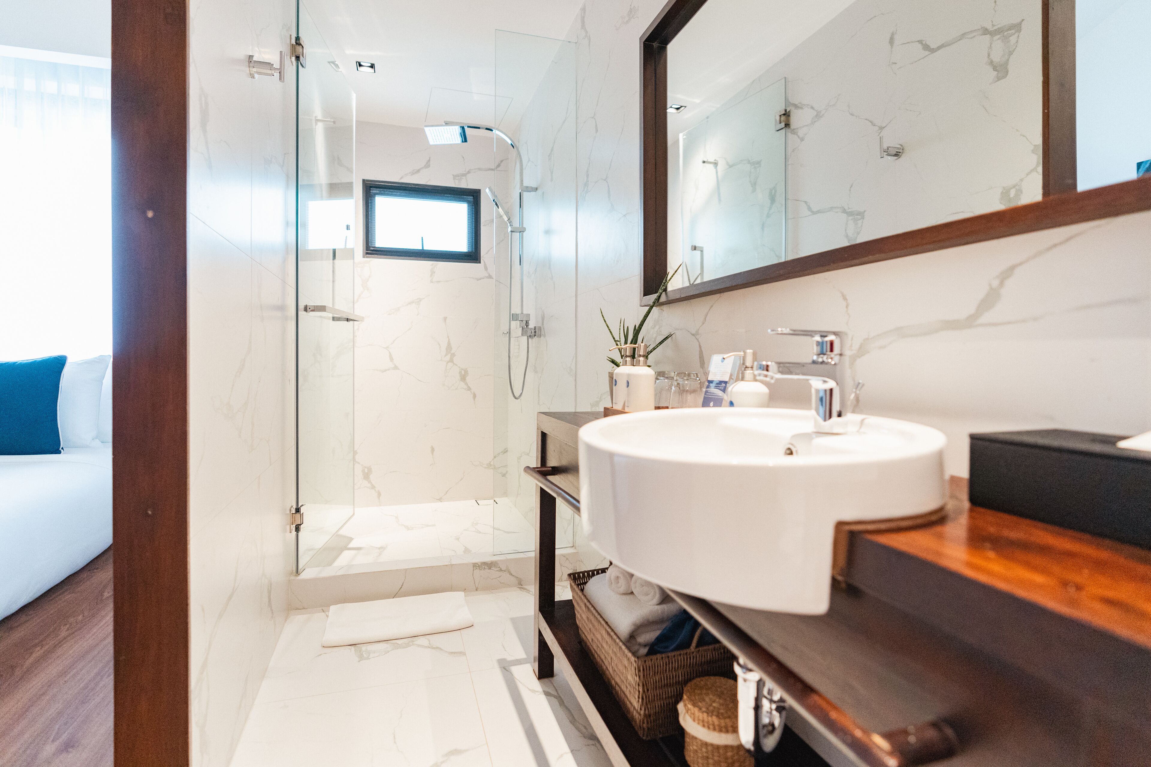 Photo - QUU HOTEL Chiang Mai