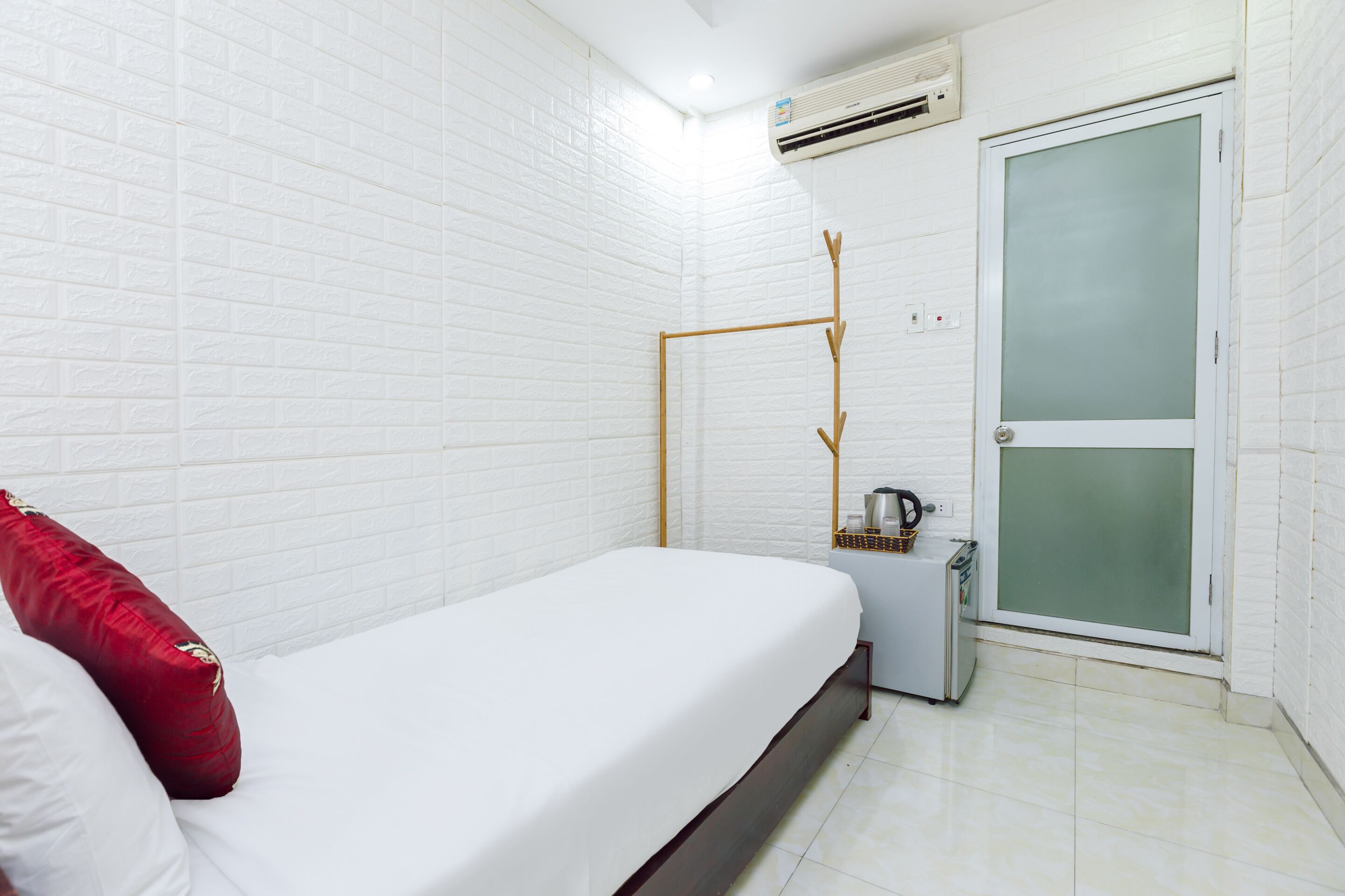 Photo - OYO 604 Queen Hotel spot-on