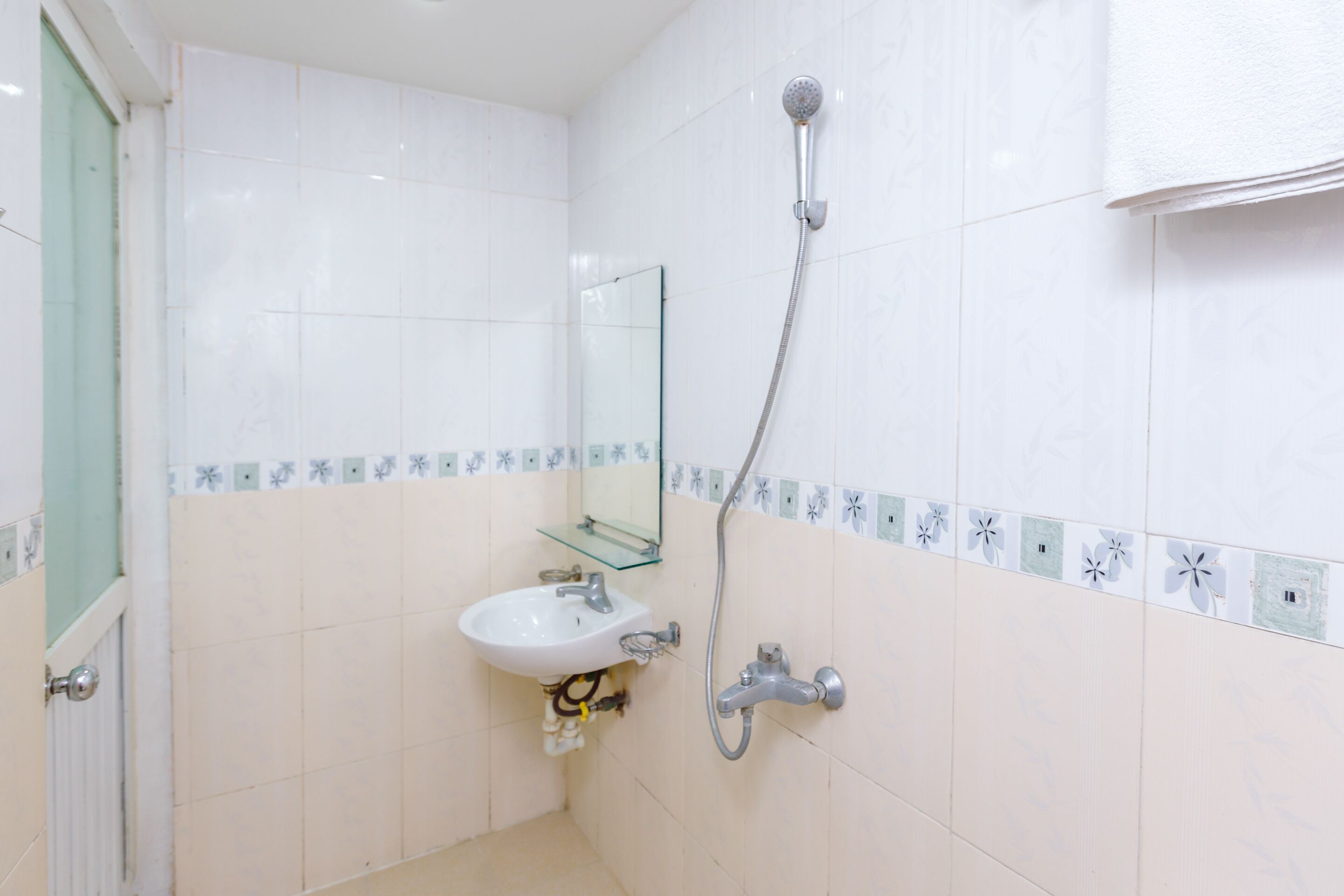 Photo - OYO 604 Queen Hotel spot-on