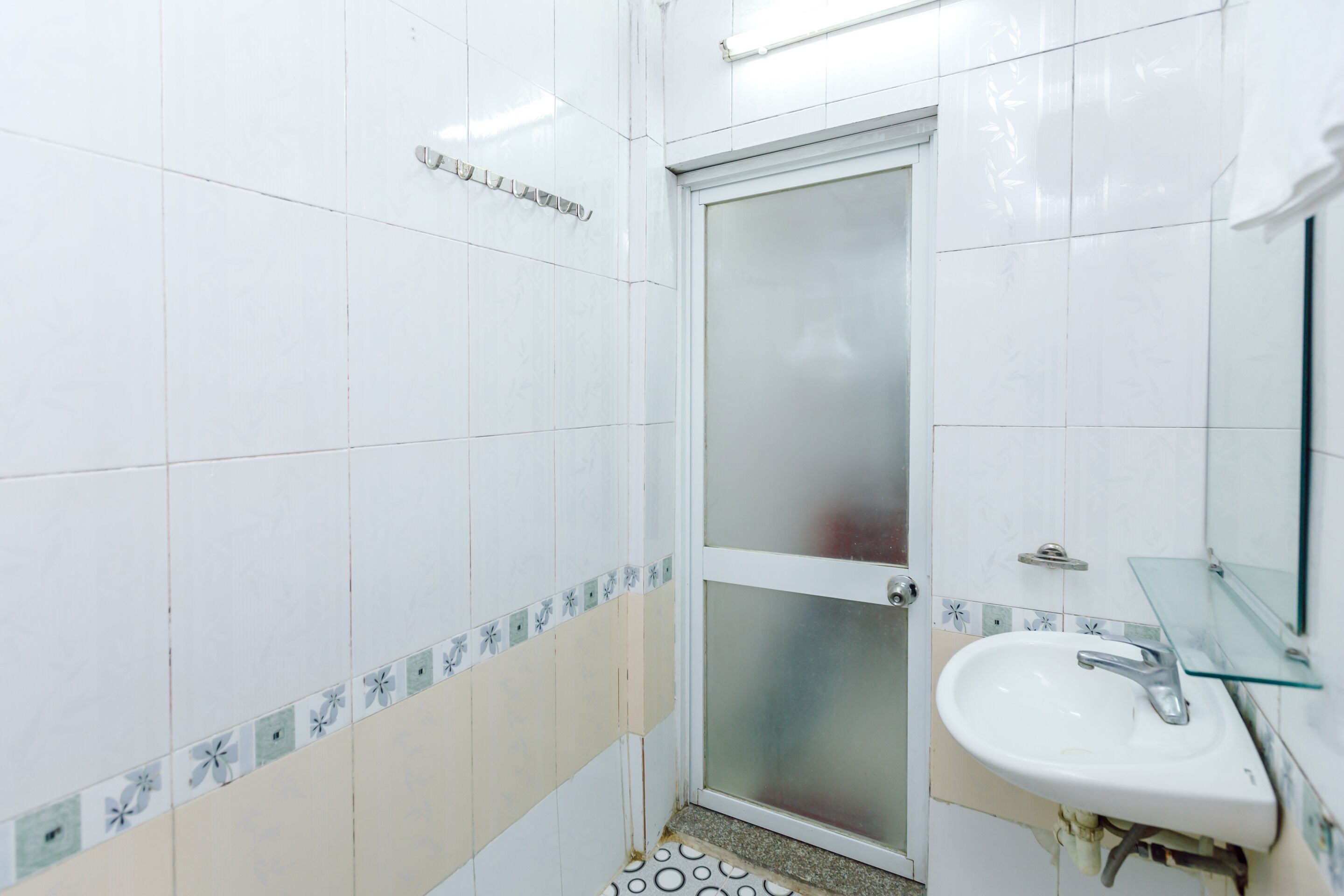 Photo - OYO 604 Queen Hotel spot-on