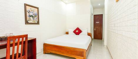 Spot on Standard Double