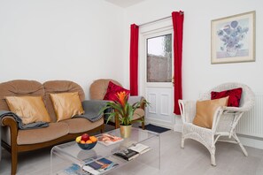 Smart TV, books - London zone2 (London)