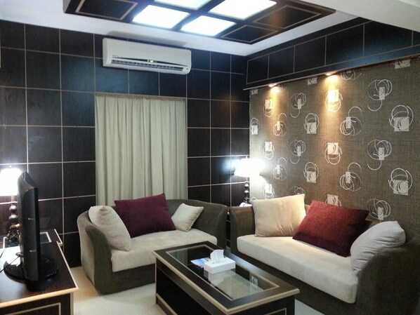 Televisión de pantalla plana