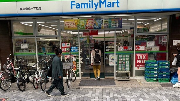 住宿景观