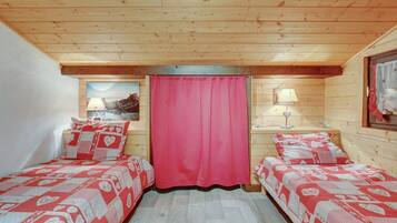 1 camera, Wi-Fi gratuito