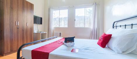 مكتب وواي فاي مجانًا