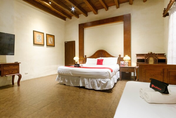 Escritorio y wifi gratis 