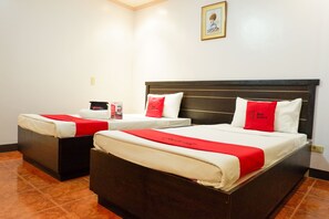 Phòng (Window is not Guaranteed) | Bàn, truy cập Internet không dây miễn phí 