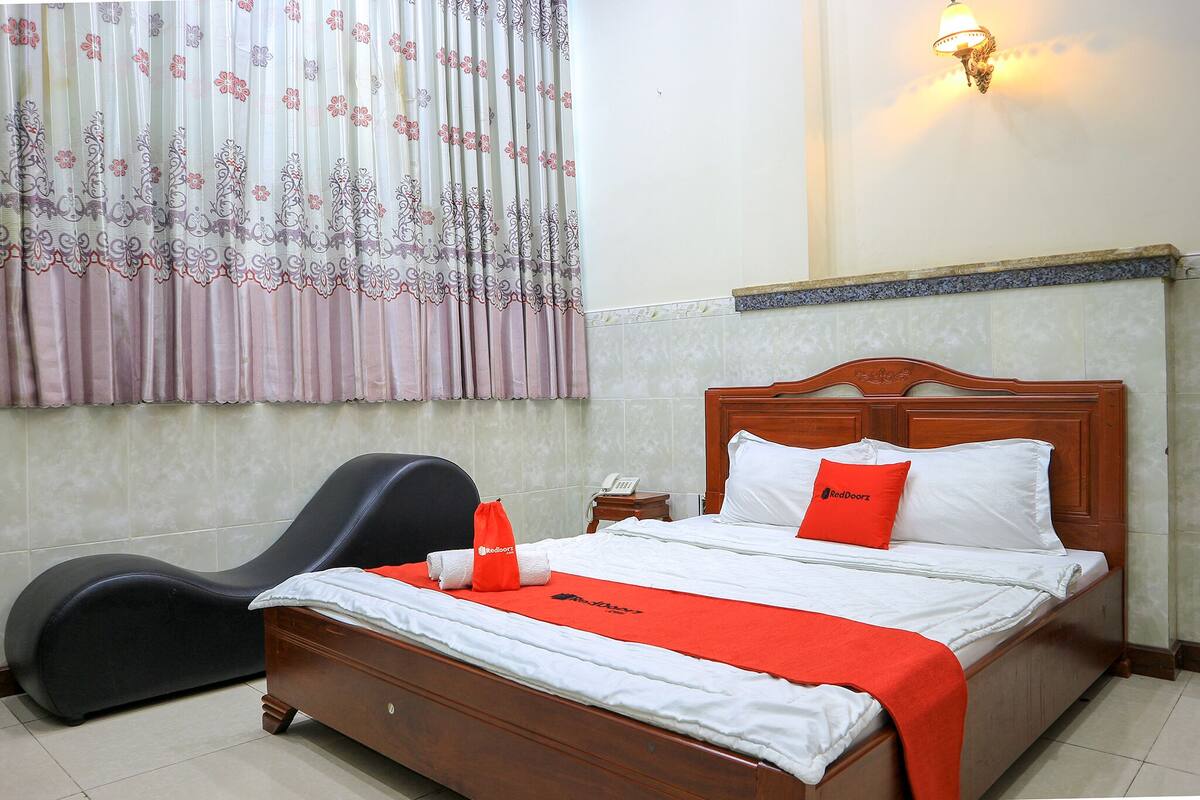 Quarto superior