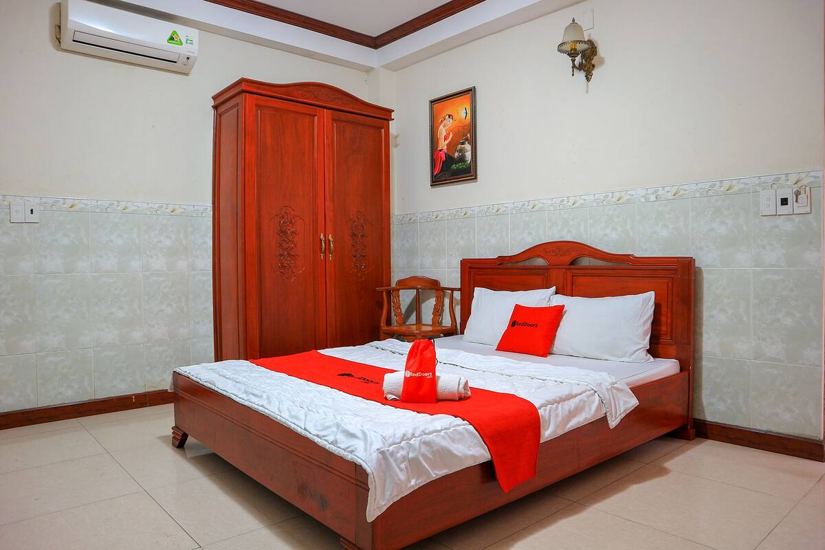 Quarto standard