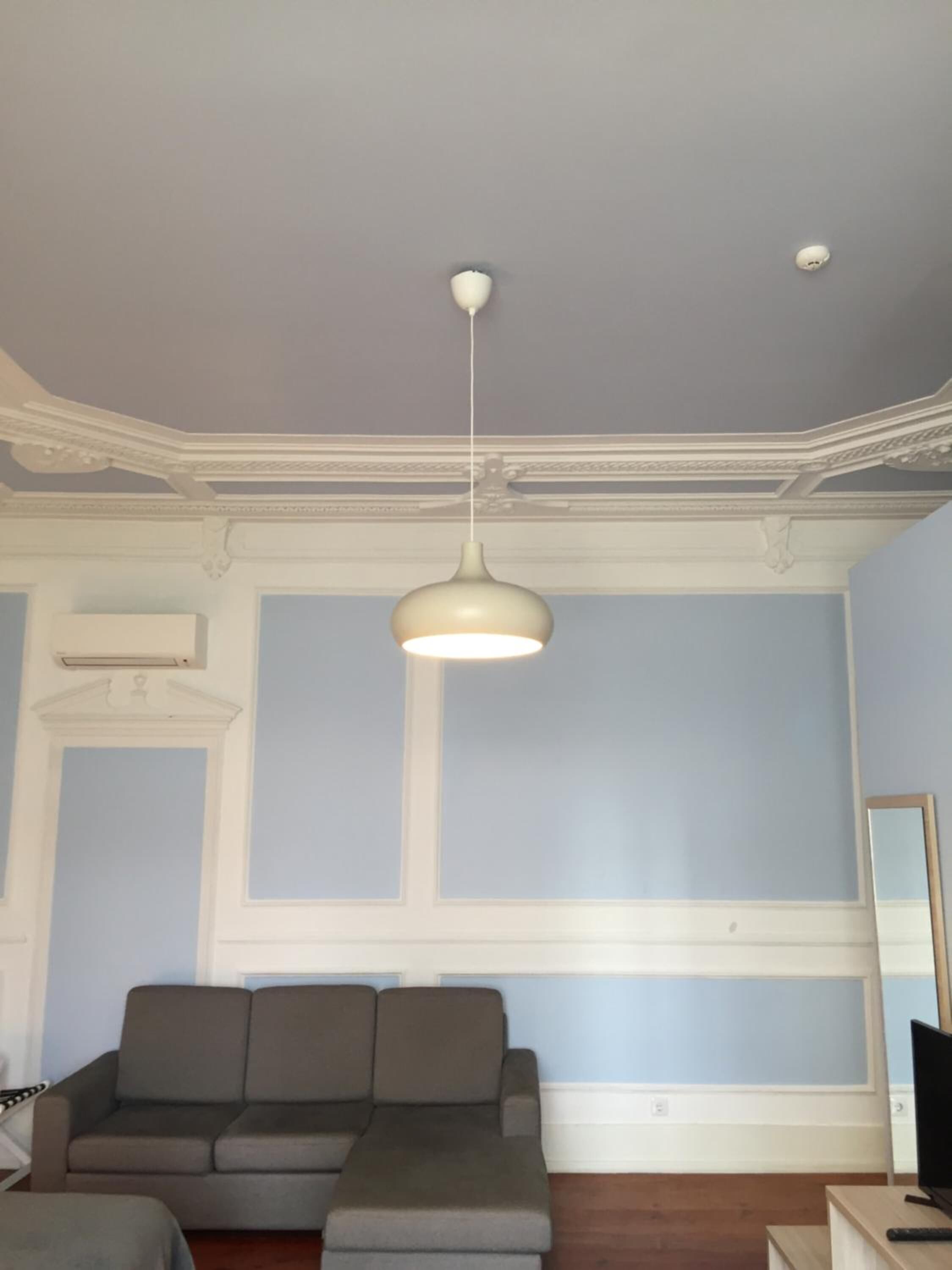 Photo - Be Lisbon Residence Marquês