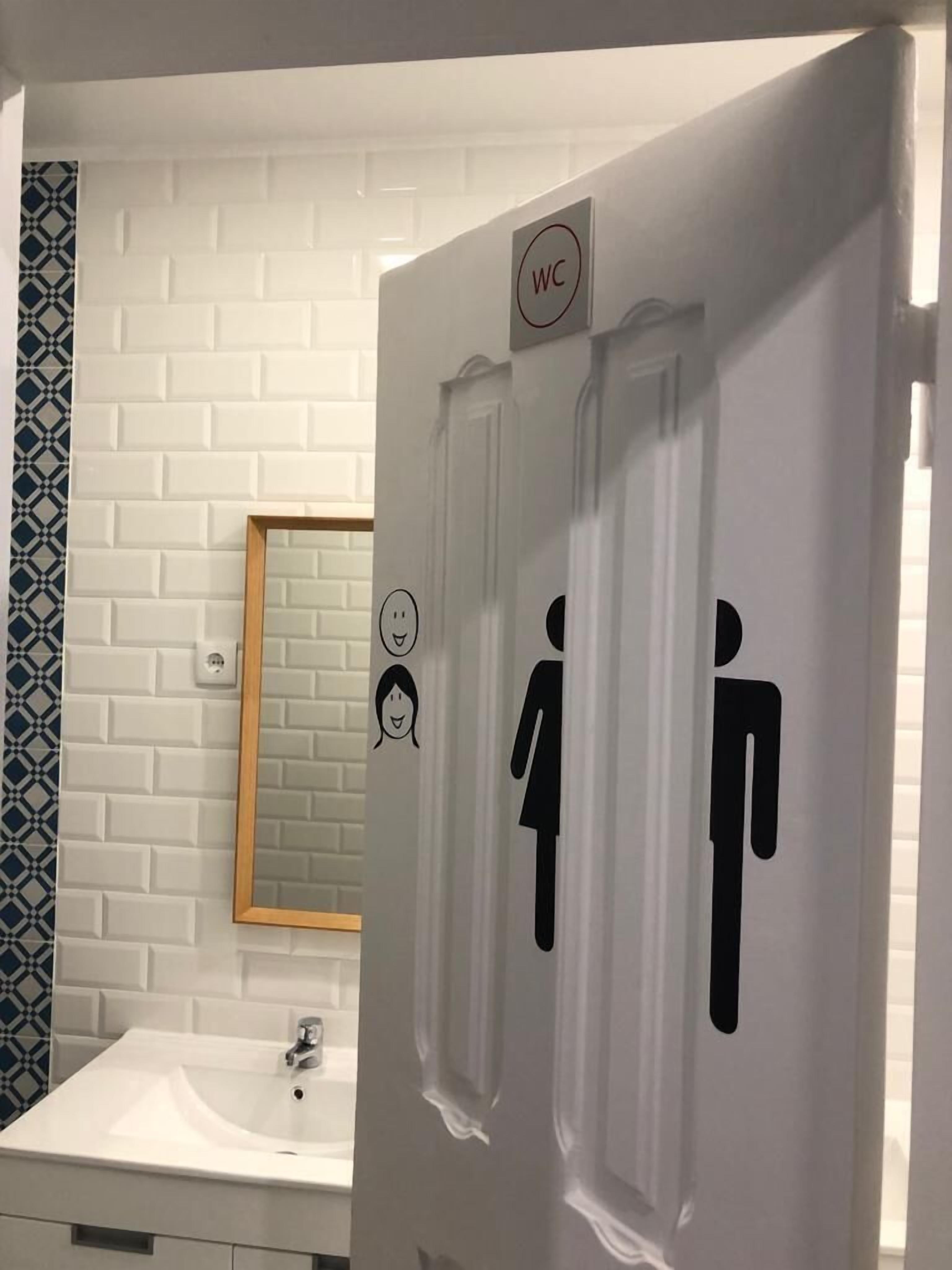 Photo - Be Lisbon Residence Marquês