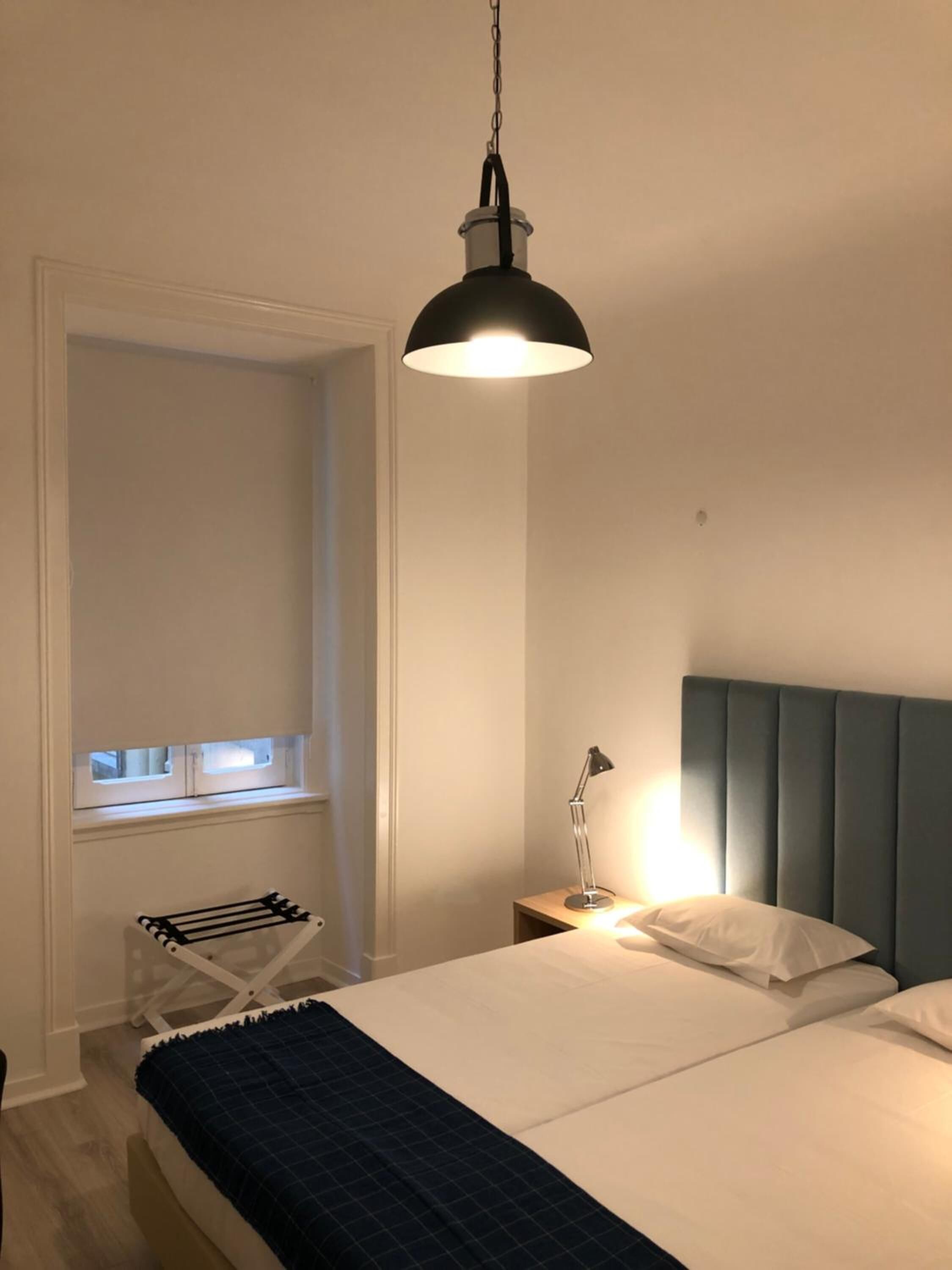 Photo - Be Lisbon Residence Marquês