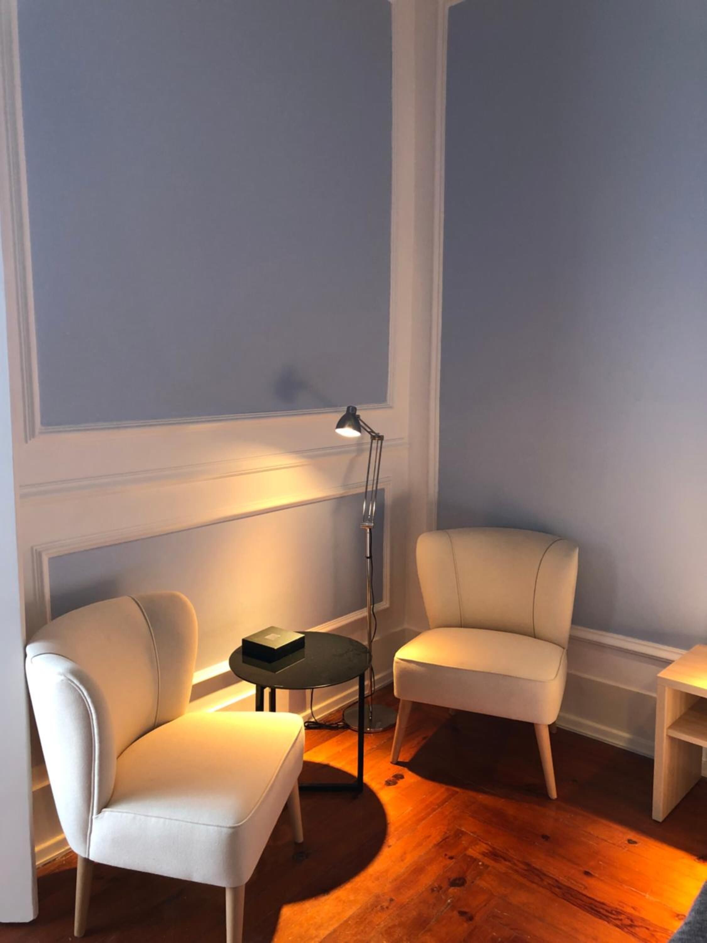 Photo - Be Lisbon Residence Marquês