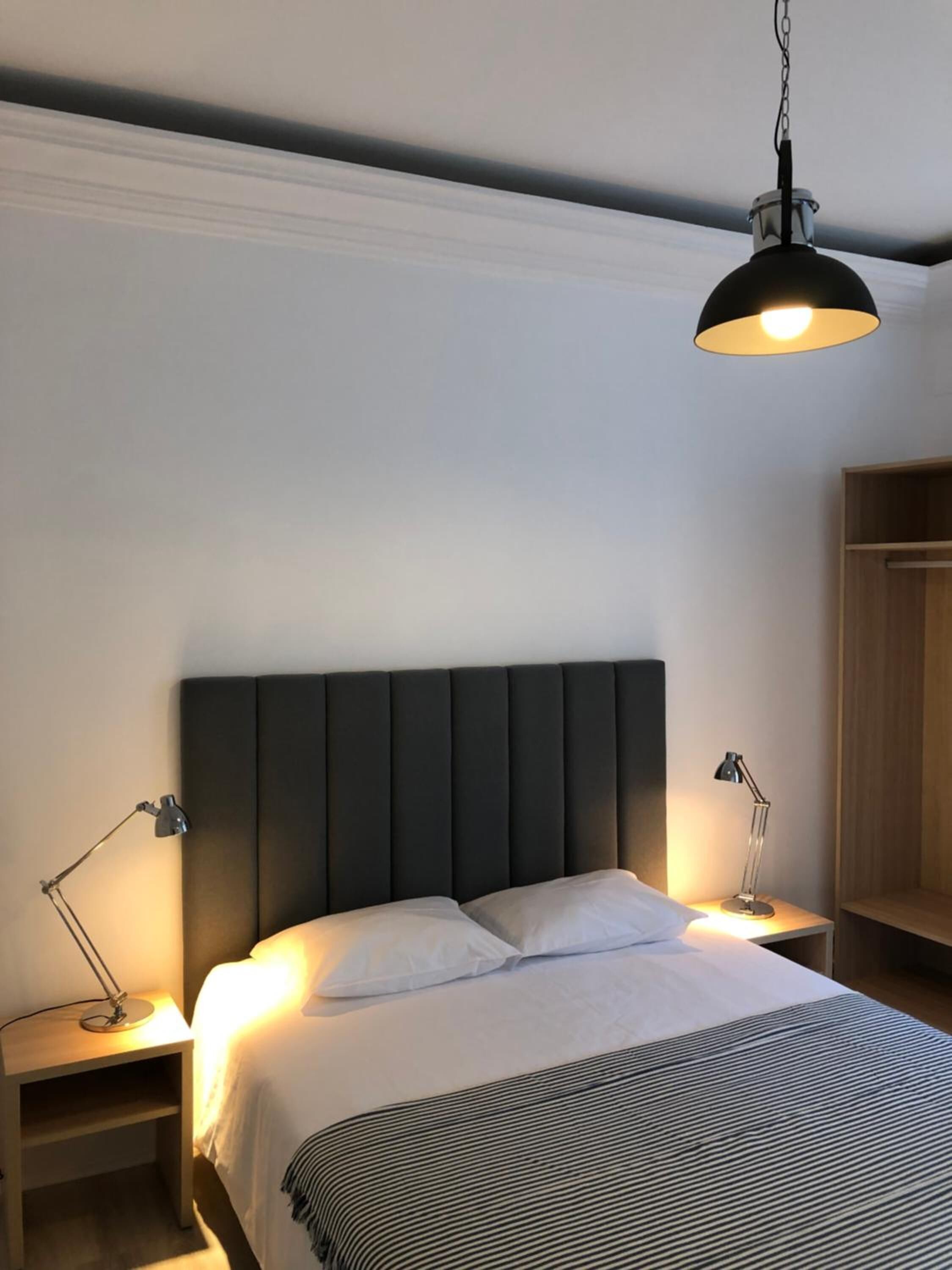 Photo - Be Lisbon Residence Marquês