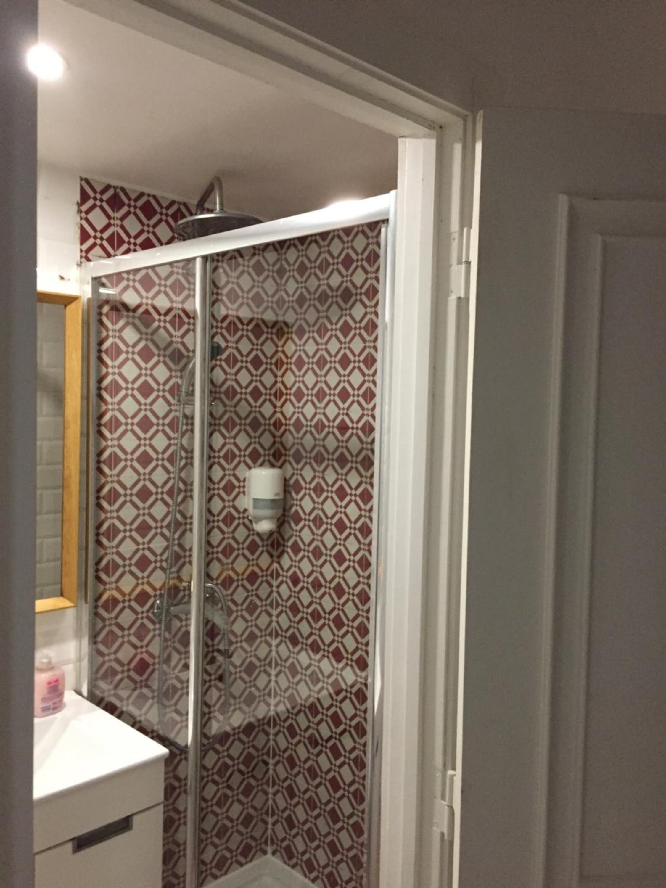 Photo - Be Lisbon Residence Marquês