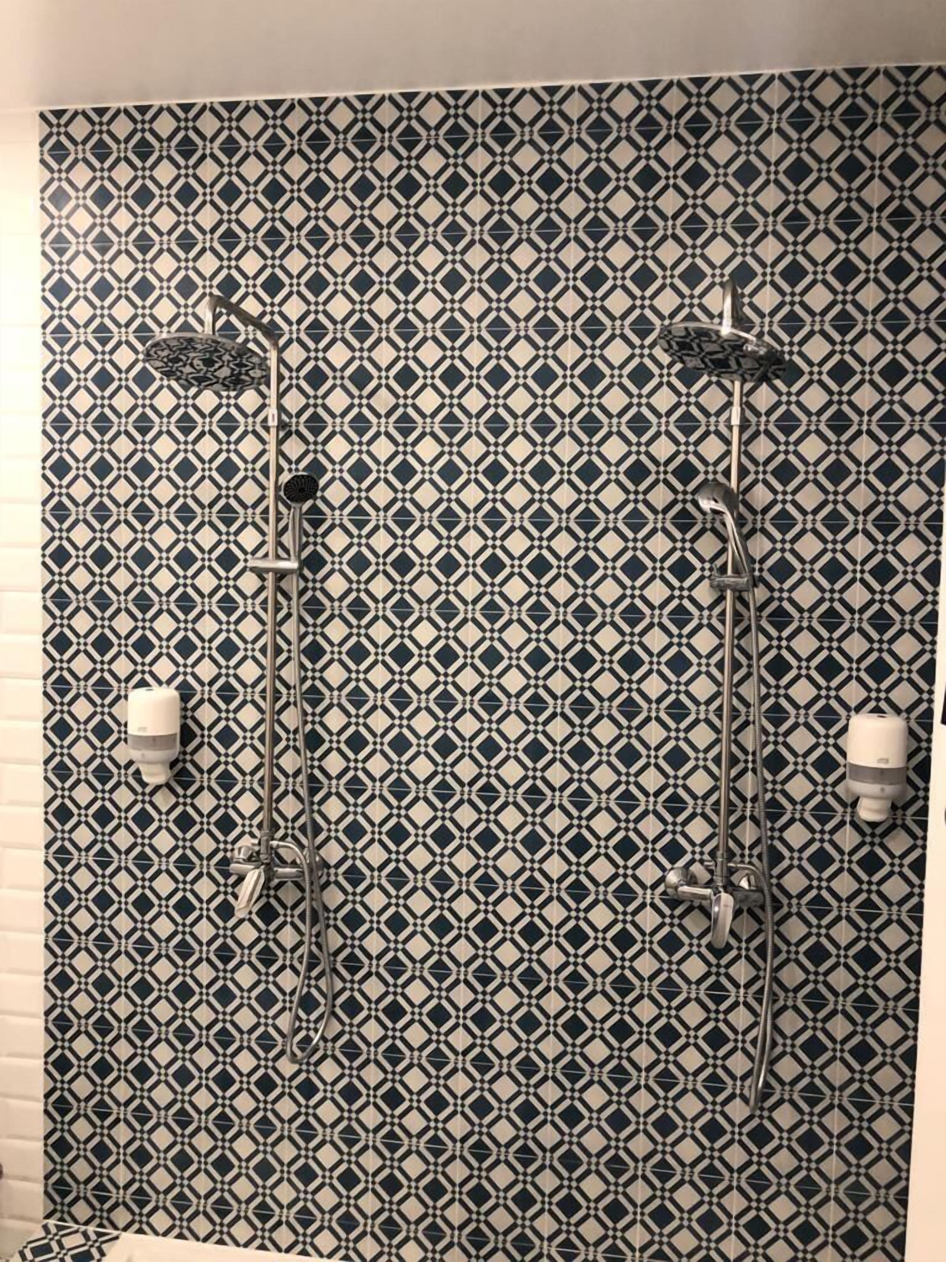 Photo - Be Lisbon Residence Marquês