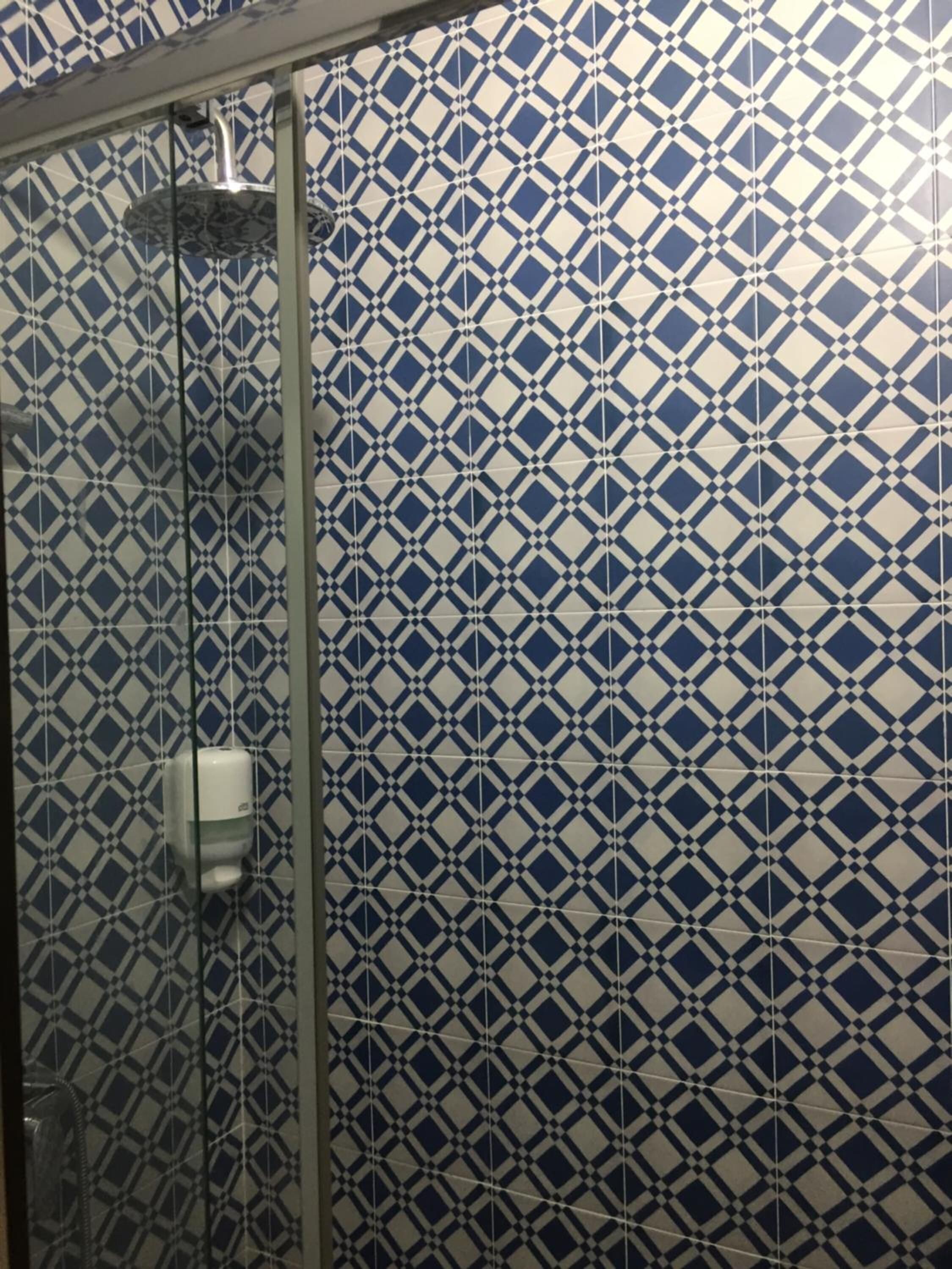 Photo - Be Lisbon Residence Marquês