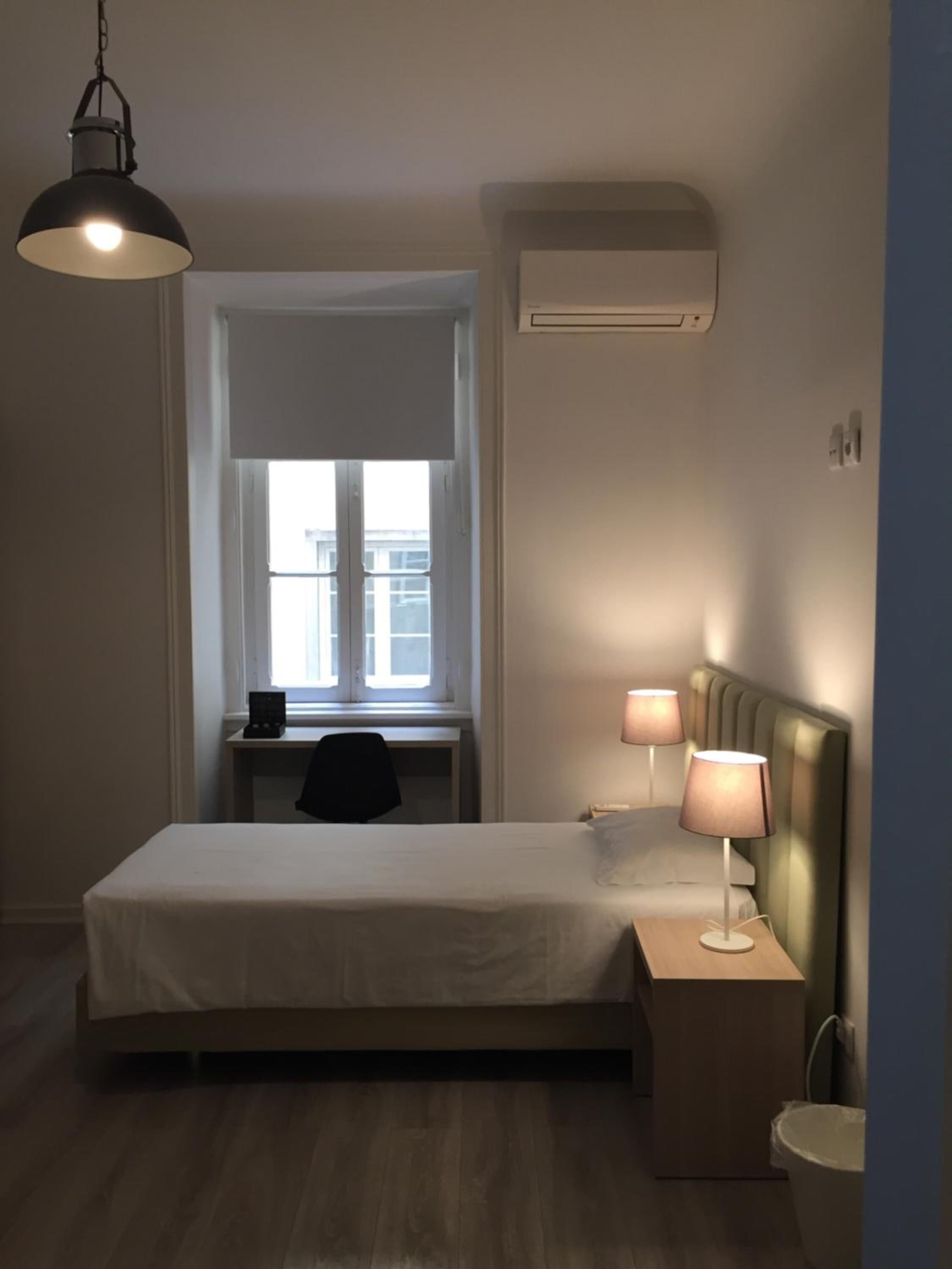 Photo - Be Lisbon Residence Marquês