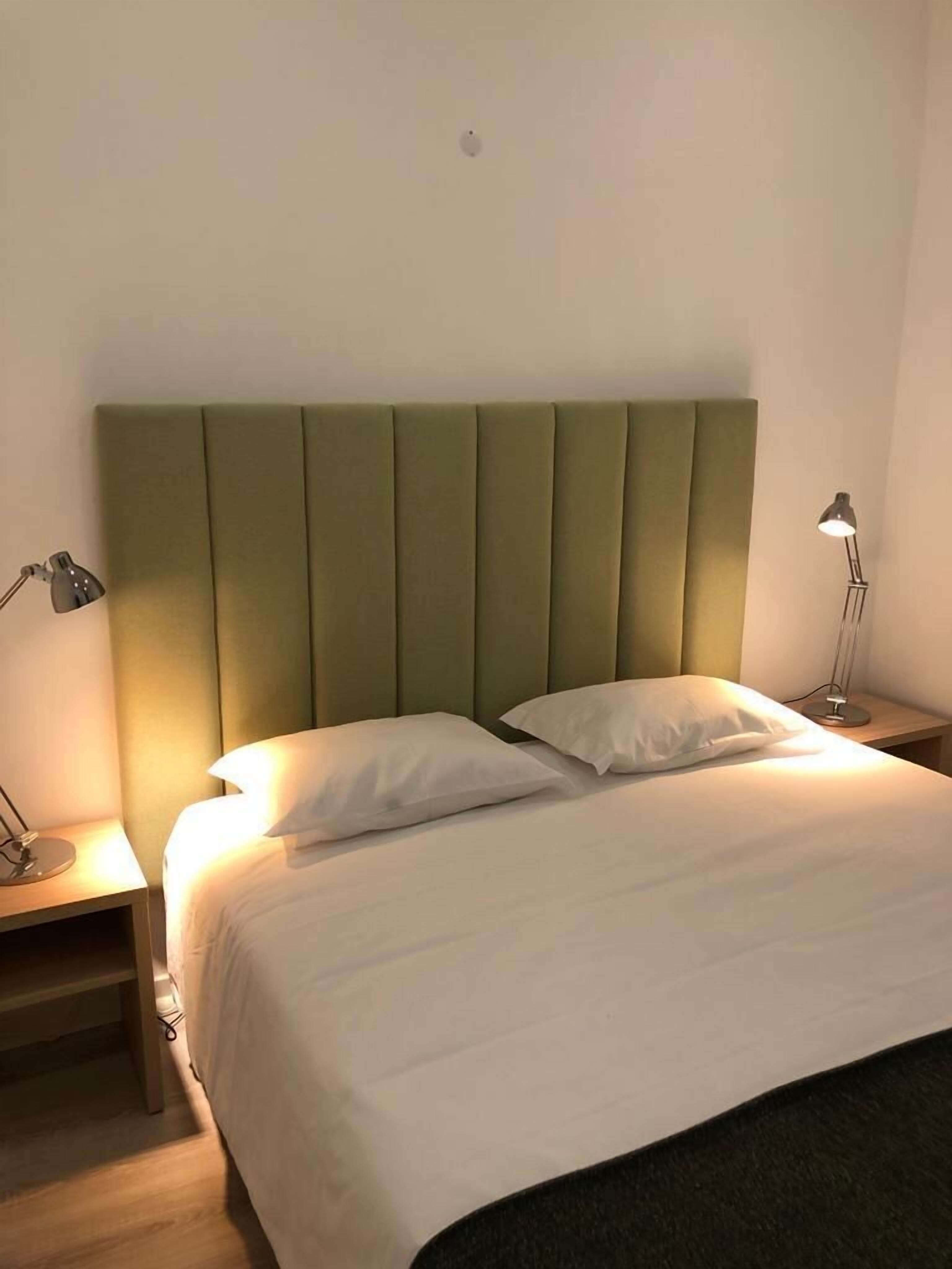 Photo - Be Lisbon Residence Marquês