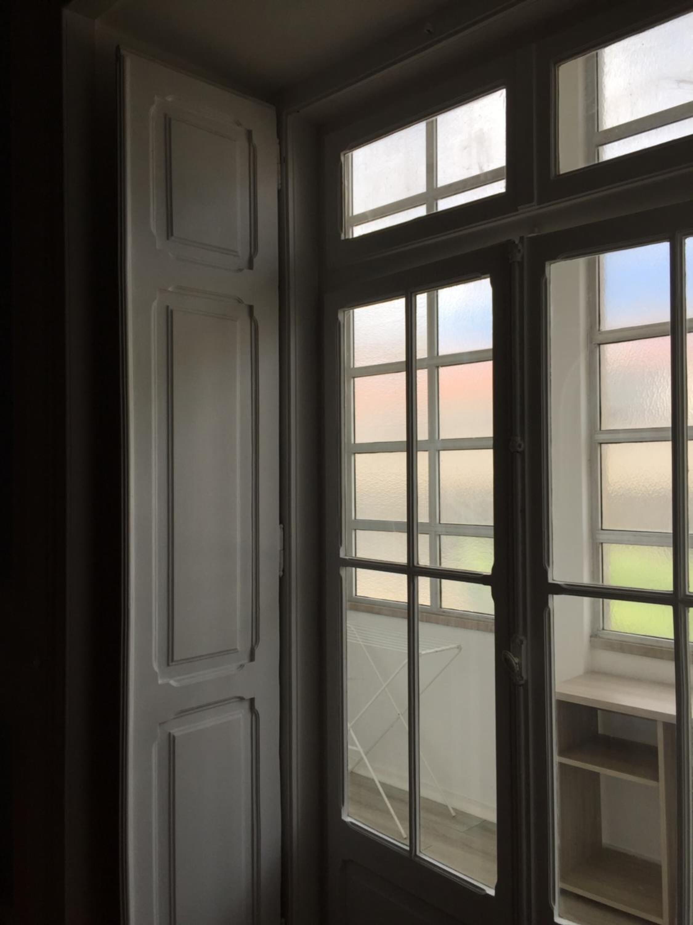 Photo - Be Lisbon Residence Marquês