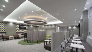 Unclassified image, 4 of 21, button - Capsule Hotel J Garden Shin-Osaka (Osaka)