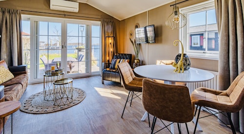 Kroondomein Giethoorn