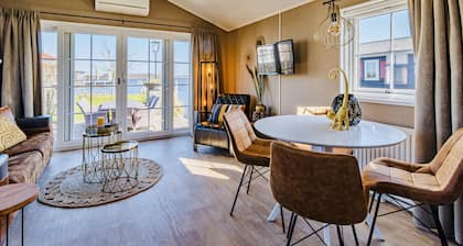 Kroondomein Giethoorn