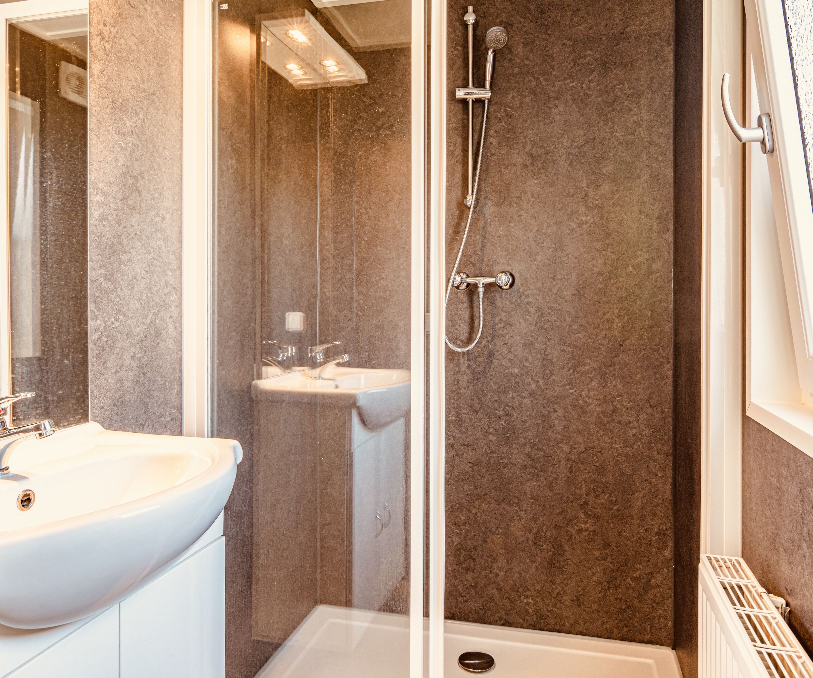 Kamar mandi