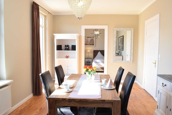 Image sans description, 1 de 14, bouton